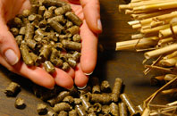 free Budges Shop biomass boiler quotes