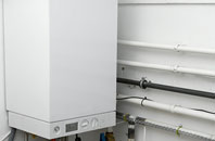 free Budges Shop condensing boiler quotes