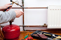 free Budges Shop heating repair quotes