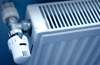 free Budges Shop heating quotes