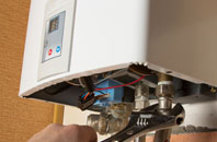free Budges Shop boiler install quotes